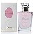 Forever And Ever Eau de Toilette Dior - Perfume Feminino - Imagem 2