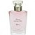 Forever And Ever Eau de Toilette Dior - Perfume Feminino - Imagem 1