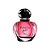 Poison Girl Eau de Parfum Dior  - Perfume Feminino - Imagem 1