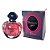 Poison Girl Eau de Parfum Dior  - Perfume Feminino - Imagem 2