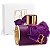 CH Sublime Carolina Herrera Perfume Feminino - Eau de Parfum - Imagem 2