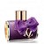 CH Sublime Carolina Herrera Perfume Feminino - Eau de Parfum - Imagem 1