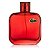 Lacoste Rouge  L.12.12 Eau de Toilette - Perfume Masculino - Imagem 1