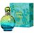 Island Fantasy Britney Spears Perfume Feminino - Eau de Toilette - Imagem 2