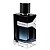 Y Yves Saint Laurent – Perfume Masculino – Eau de Parfum - Imagem 1