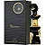 His Confession Lattafa Eau de Parfum - Perfume Masculino 100ml - Imagem 3
