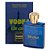 Vodka Brasil Blue Paris Elysees Perfume Masculino - Eau de Toilette 100ml - Imagem 1