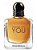 Stronger with You Eau de Toilette Giorgio Armani - Perfume Masculino - Imagem 1