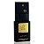 One Man Show Gold Jacques Bogart Perfume Masculino - Eau de Toilette - 100ml - Imagem 1