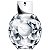 Emporio Armani Diamonds Eau de Parfum Giorgio Armani- Perfume Feminino - Imagem 1