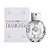 Emporio Armani Diamonds Eau de Parfum Giorgio Armani- Perfume Feminino - Imagem 2