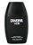 Drakkar Noir Eau de Toilette Guy Laroche - Perfume  Masculino - Imagem 1