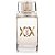 Hugo XX  Eau de Toilette Hugo Boss -  Perfume Feminino - Imagem 1