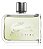 Essential Lacoste Perfume Masculino - Eau de Toilette - Imagem 1