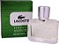 Essential Lacoste Perfume Masculino - Eau de Toilette - Imagem 2
