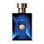 Dylan Blue Pour Homme Versace Perfume Masculino Eau de Toilette - Imagem 1