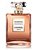 Coco Mademoiselle Intense Eau de Parfum Chanel - Perfume Feminino - Imagem 1