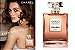 Coco Mademoiselle Intense Eau de Parfum Chanel - Perfume Feminino - Imagem 3