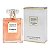 Coco Mademoiselle Intense Eau de Parfum Chanel - Perfume Feminino - Imagem 2