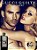 Gucci Guilty Intense Eau de Parfum - Gucci - Perfume Feminino - Imagem 3