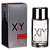 Hugo Boss XY Eau de Toilette Hugo Boss  - Perfume Masculino - Imagem 2