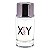Hugo Boss XY Eau de Toilette Hugo Boss  - Perfume Masculino - Imagem 1