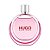 Hugo Boss Woman Extreme Eau De Parfum Hugo Boss - Perfume Feminino - Imagem 1