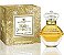 Golden Dynastie Eau de Parfum Marina de Bourbon - Perfume Feminino - Imagem 2