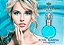 Royal Turquoise Eau de Parfum Marina de Bourbon - Perfume Feminino - Imagem 3