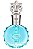 Royal Turquoise Eau de Parfum Marina de Bourbon - Perfume Feminino - Imagem 1