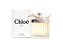 Tester Chloé Eau de Parfum Chloé - Perfume Feminino  50 ML - Imagem 1