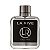 Gallant La Rive – Perfume Masculino Eau de Parfum - 100ml - Imagem 1