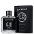 Gallant La Rive – Perfume Masculino Eau de Parfum - 100ml - Imagem 3