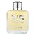 Tester 315 Prestige La Rive Eau de Toilette  Perfume Masculino 100 ML - Imagem 1