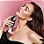 Perfume Good Girl Blush Elixir Feminino Eau de Parfum - Imagem 6