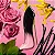 Perfume Good Girl Blush Elixir Feminino Eau de Parfum - Imagem 3