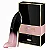 Perfume Good Girl Blush Elixir Feminino Eau de Parfum - Imagem 2