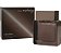 Euphoria Men Intense Calvin Klein Perfume Masculino Eau De Toilette - Imagem 2