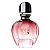 Pure XS For Her Paco Rabanne Eau de Parfum - Perfume Feminino - Imagem 1