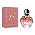 Pure XS For Her Paco Rabanne Eau de Parfum - Perfume Feminino - Imagem 2