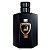 Lamborghini Deo Colonia - Perfume Masculino 45ml - Imagem 1