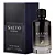 Salvo Intense Maison Alhambra Eau de Parfum Perfume Masculino 100ml - Imagem 2