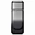 Perfume Carolina Herrera 212 Vip Black Elixir Masculino Eau de Parfum - Imagem 1