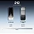 Perfume Carolina Herrera 212 Vip Black Elixir Masculino Eau de Parfum - Imagem 3