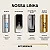 perfume carolina herrera 212 men nyc masculino parfum - Imagem 5