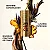 perfume carolina herrera 212 men nyc masculino parfum - Imagem 3