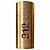 perfume carolina herrera 212 men nyc masculino parfum - Imagem 1