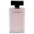 Narciso Rodriguez For Her Musc Noir Rose Eau de Parfum - Perfume Feminino - Imagem 1