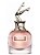 Scandal Eau de Parfum Jean Paul Gaultier - Perfume Feminino - Imagem 1