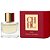 Miniatura CH Privée Carolina Herrera Perfume Feminino - Eau de Parfum 5ml - Imagem 1